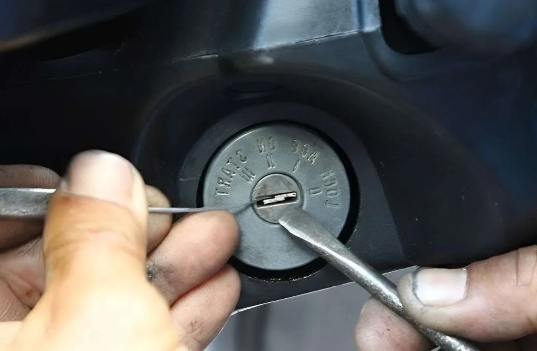 car key service port st lucie - Treasure Coast Locksmith