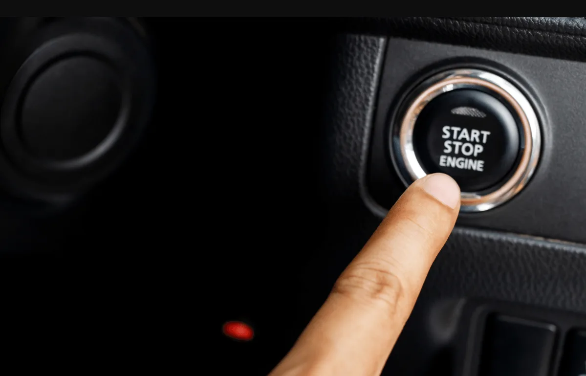 car key service port st lucie Port St Lucie
