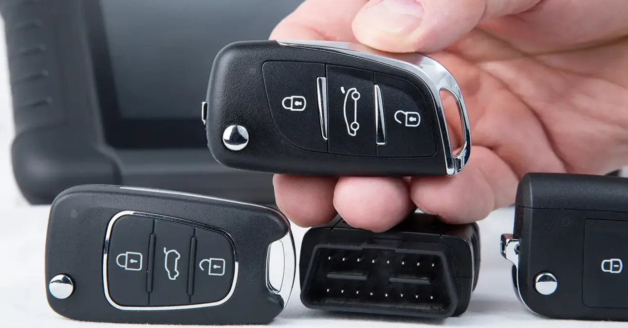car key service port st lucie Port St Lucie